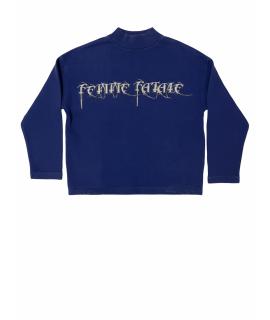 BALENCIAGA Худи/толстовка