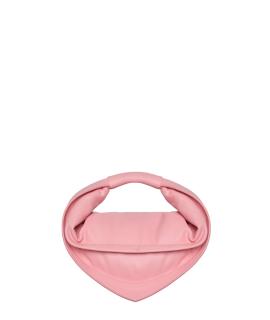 FEDERICO CINA Сумка с короткими ручками