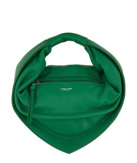 FEDERICO CINA Сумка с короткими ручками