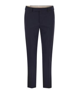 PT TORINO Повседневные брюки