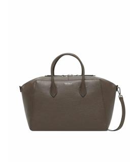 COCCINELLE Сумка с короткими ручками