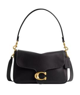 COACH Сумка через плечо