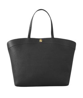 Savette Сумка тоут