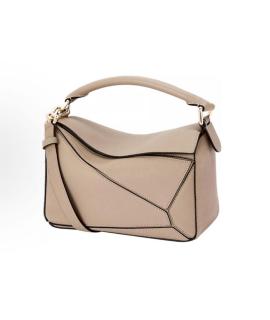 LOEWE Сумка через плечо