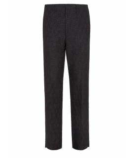 FENDI Повседневные брюки