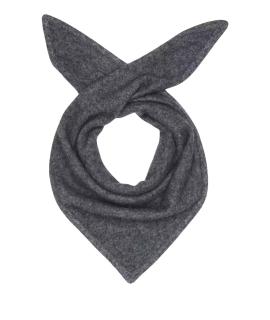 THE ROW Платок