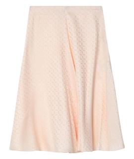 FENDI Юбка миди