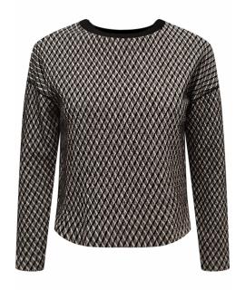 WEEKEND MAX MARA Джемпер / свитер