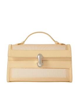 Savette Сумка с короткими ручками