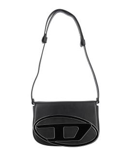 DIESEL Сумка через плечо