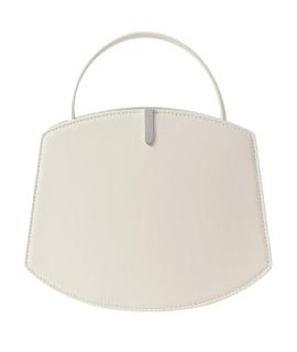 Savette Сумка с короткими ручками