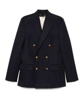 GOLDEN GOOSE DELUXE BRAND Пиджак