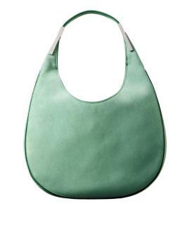 Savette Сумка с короткими ручками