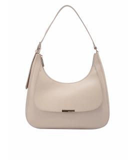 COCCINELLE Сумка через плечо