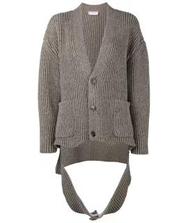 BALENCIAGA Кардиган