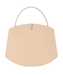 Savette Сумка с короткими ручками