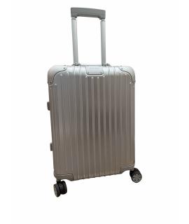 Rimowa Чемодан