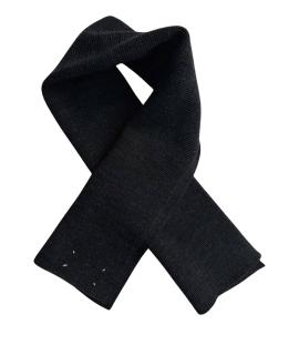MAISON MARGIELA Шарф