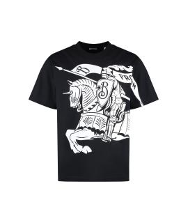 BURBERRY Футболка
