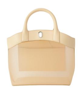 Savette Сумка с короткими ручками