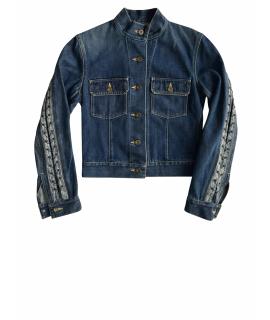 ISSEY MIYAKE Куртка