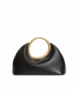 JACQUEMUS Клатч/вечерняя сумка