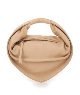 FEDERICO CINA Сумка с короткими ручками