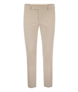 PT TORINO Повседневные брюки