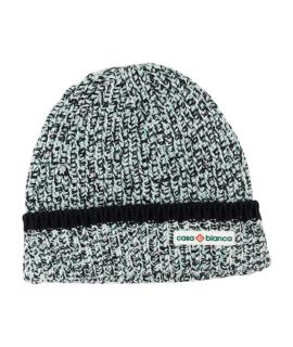 CASABLANCA Шапка