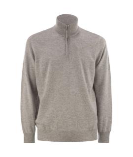 BRUNELLO CUCINELLI Джемпер / свитер