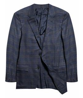 ERMENEGILDO ZEGNA XXX Пиджак