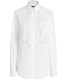 DOLCE&GABBANA Рубашка