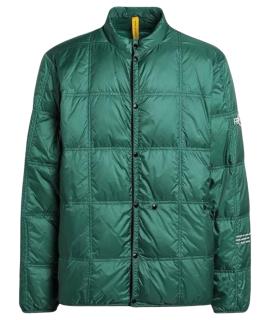 MONCLER Куртка
