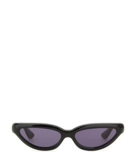 PORT TANGER Солнцезащитные очки