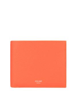 CELINE Кошелек