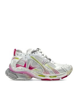 BALENCIAGA Кроссовки