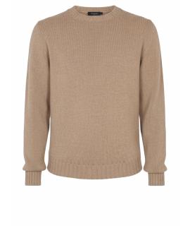 PT TORINO Джемпер / свитер