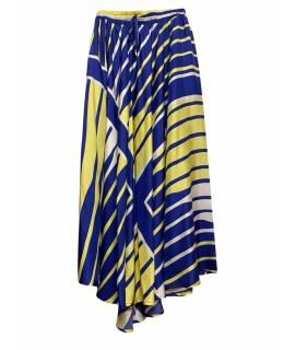 P.A.R.O.S.H. Юбка макси