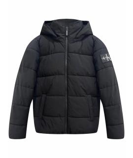 CALVIN KLEIN Куртка