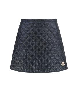 MONCLER Юбка мини