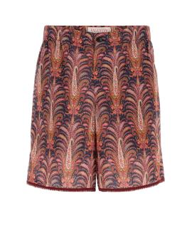 VALENTINO Шорты