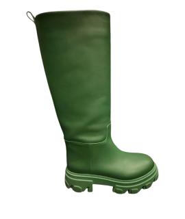 GIABORGHINI Сапоги