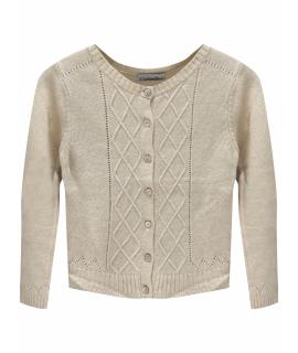 CHRISTIAN DIOR Трикотаж