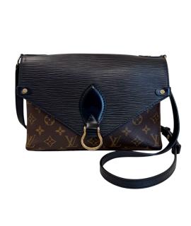 LOUIS VUITTON Сумка через плечо