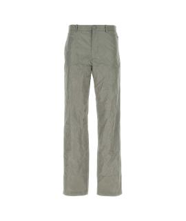 BALENCIAGA Повседневные брюки