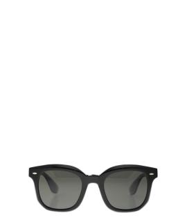 BRUNELLO CUCINELLI Солнцезащитные очки