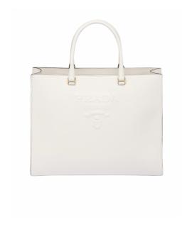 PRADA Сумка тоут