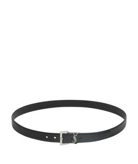 SAINT LAURENT Ремень