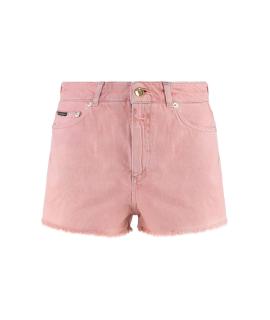 DOLCE&GABBANA Шорты