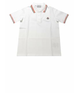 MONCLER Детская футболка